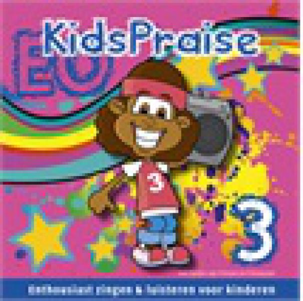 284_normal_eo kids praise 3.jpg